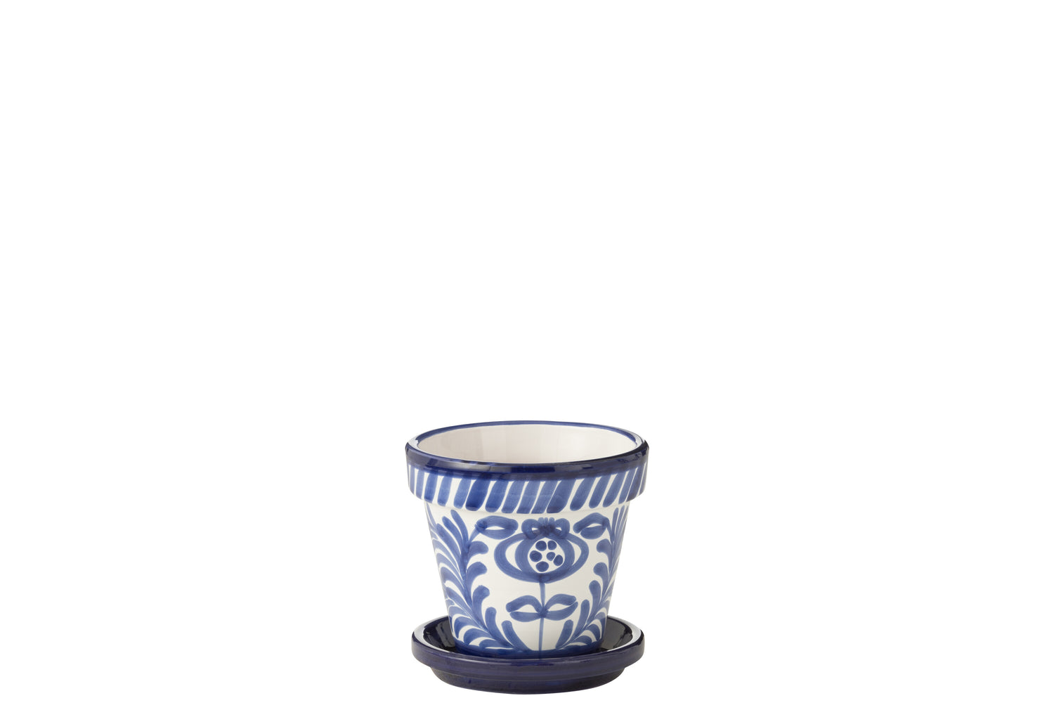 8a01c7fd-8326-430f-b15b-dd041653413f-vrijstaandbeeld.jpg (9933991) 