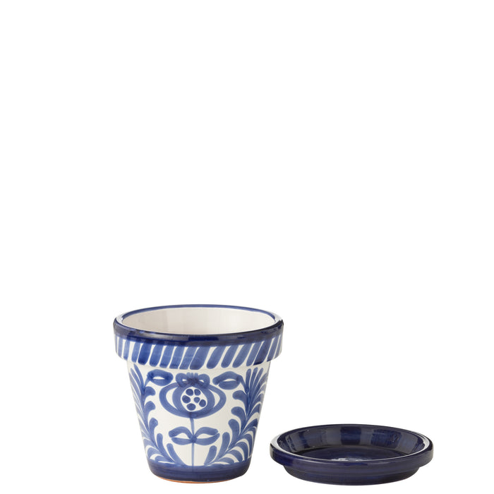 8a01c7fd-8326-430f-b15b-dd041653413f-sfeerbeeld.jpg (9933998) 