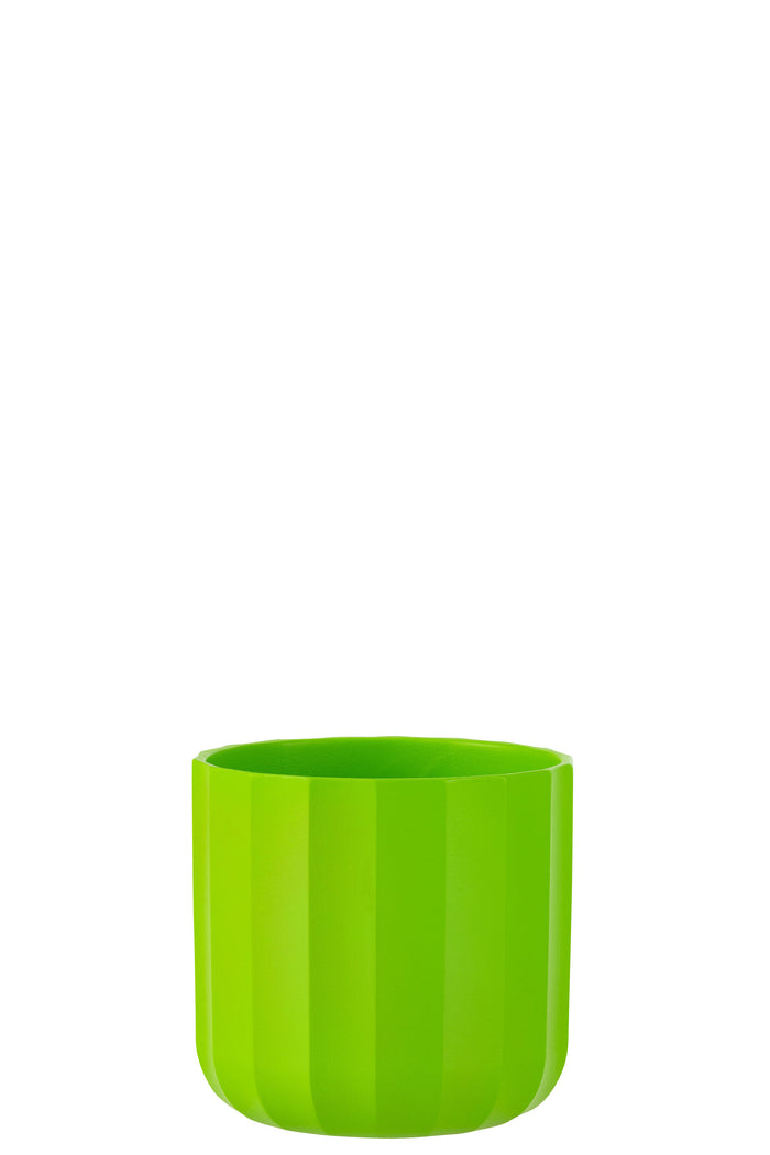 ef016d4e-c229-4dce-b08f-ffbacb258fb7-vrijstaandbeeld.jpg (9934019) 