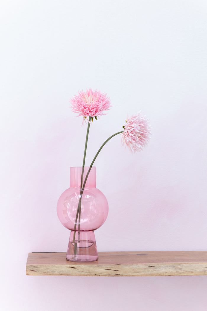 85bdb40e-9d5e-401e-a928-0665c8b65d70-sfeerbeeld.jpg (9934023) 