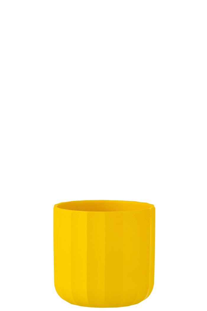 fd95fa3f-3084-4ca4-a210-43ed99e80b9b-vrijstaandbeeld.jpg (9934040) 