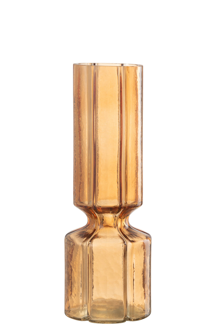 969f89c5-e429-4ac4-a1d7-e3473e60f0ef-vrijstaandbeeld.jpg (9934063) 