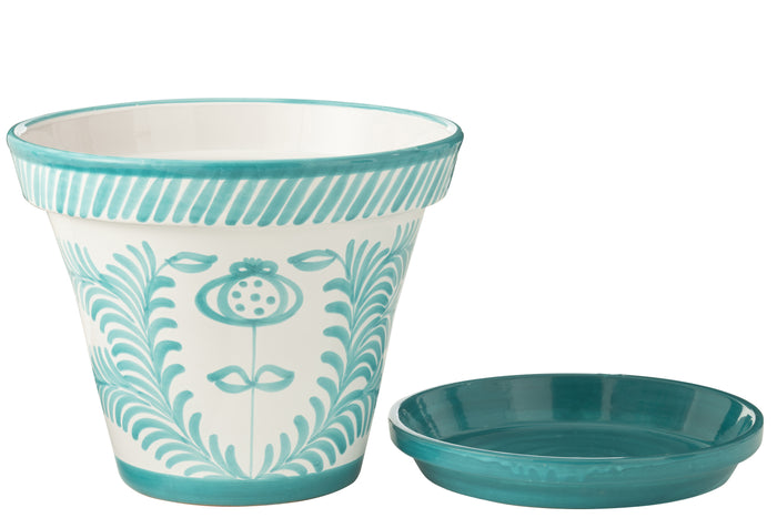 a1646595-8816-4fa8-ae26-f77cc1cf07c2-sfeerbeeld.jpg (9934068) 