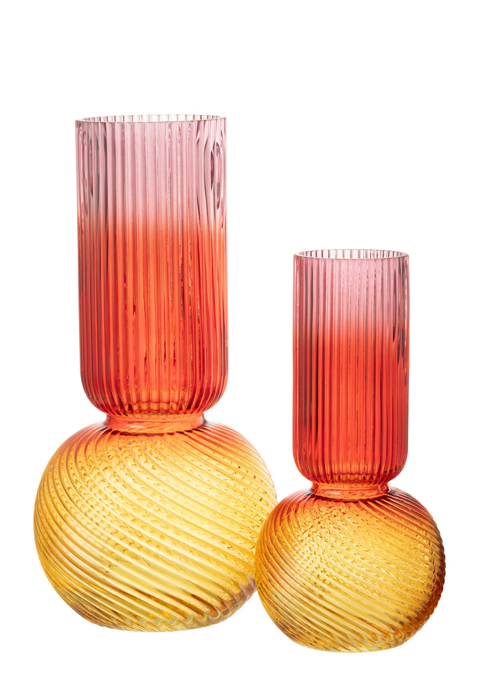 dd4256d8-5abc-4317-8b09-47f74a2cf395-sfeerbeeld.jpg (9934079) 