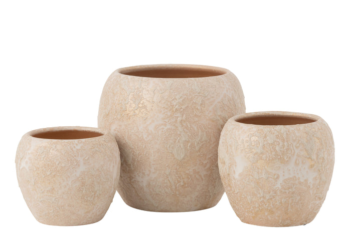 a6768424-f631-4811-81fa-c357a7b4da6e-sfeerbeeld.jpg (9934092) 