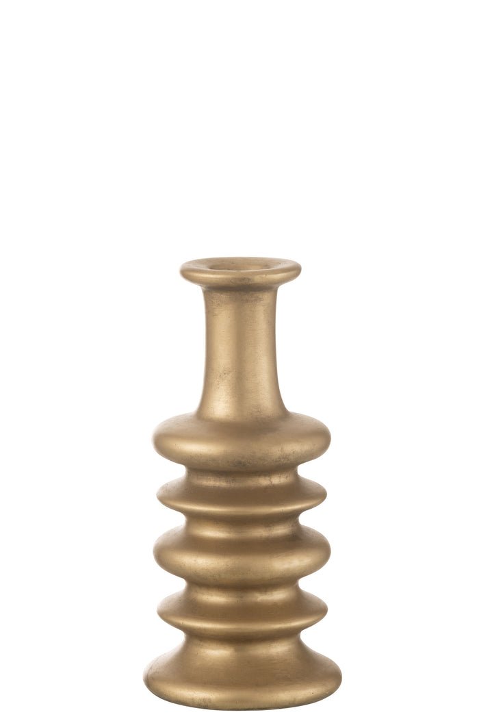 0f86f5de-75dd-4eb9-b3e4-c3de8f6c4c93-vrijstaandbeeld.jpg (9934133) 