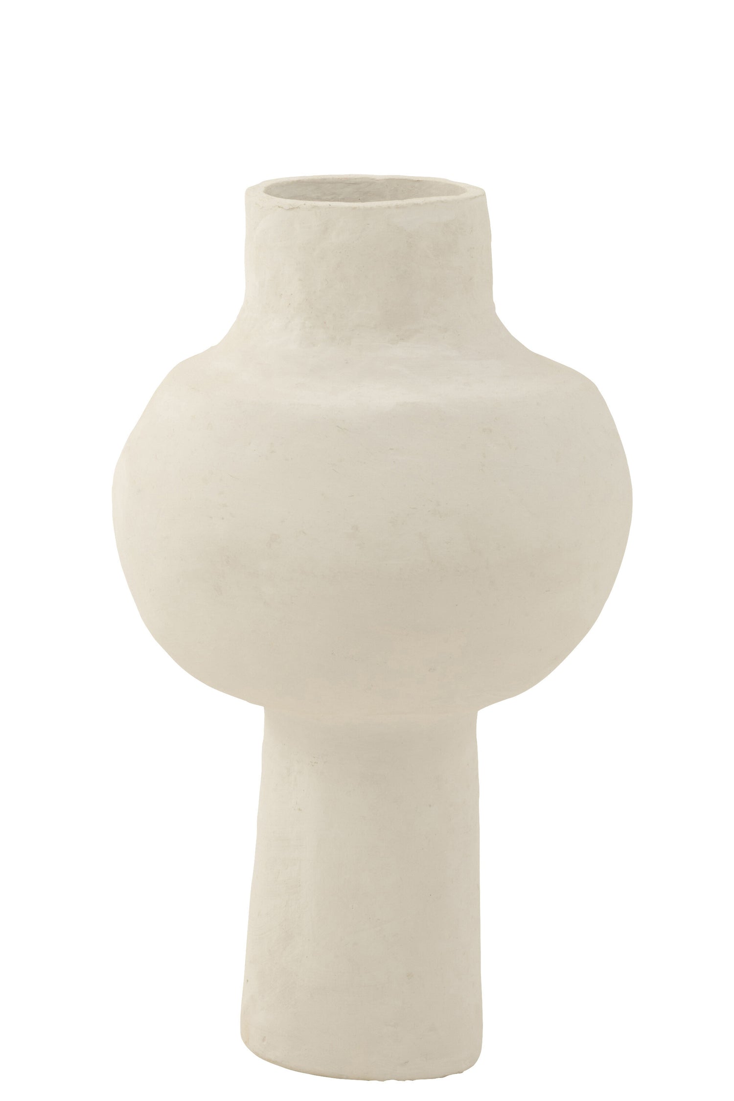 6df2fb38-56a1-4ae6-be2c-9ae06e2d5c22-vrijstaandbeeld.jpg (9934157) 