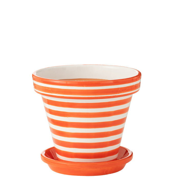 f5867ac6-65ab-4cf4-bf75-445c94cf542d-vrijstaandbeeld.jpg (9934180) 