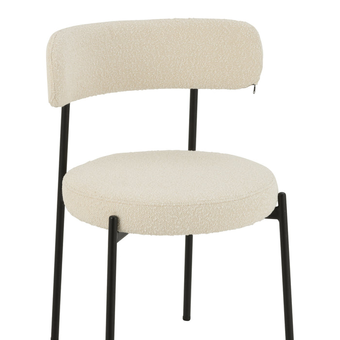 ed98f7e8-9756-464b-96f2-2d980f7ef536-vrijstaandbeeld.jpg (9934182) 