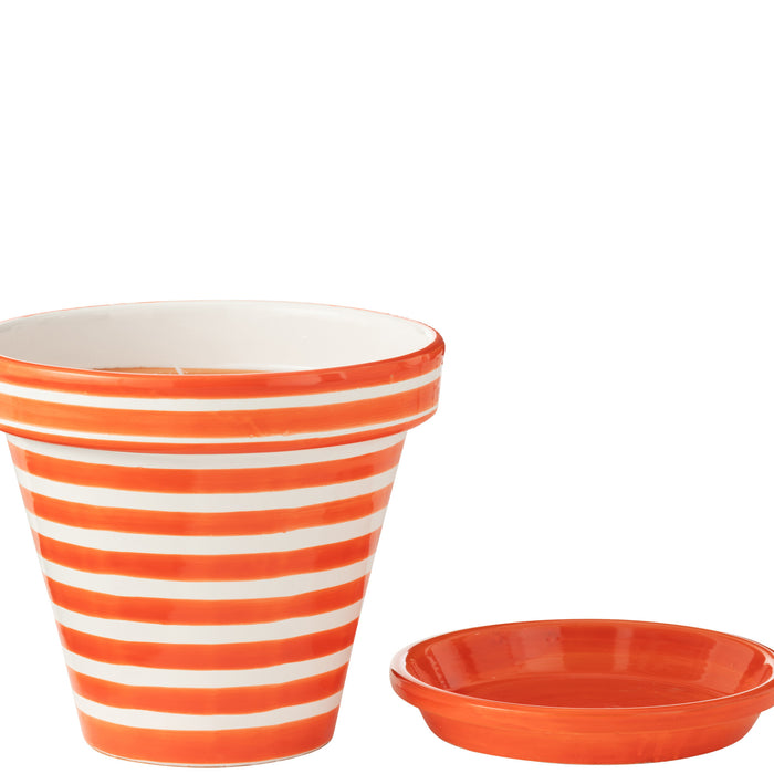 f5867ac6-65ab-4cf4-bf75-445c94cf542d-sfeerbeeld.jpg (9934185) 