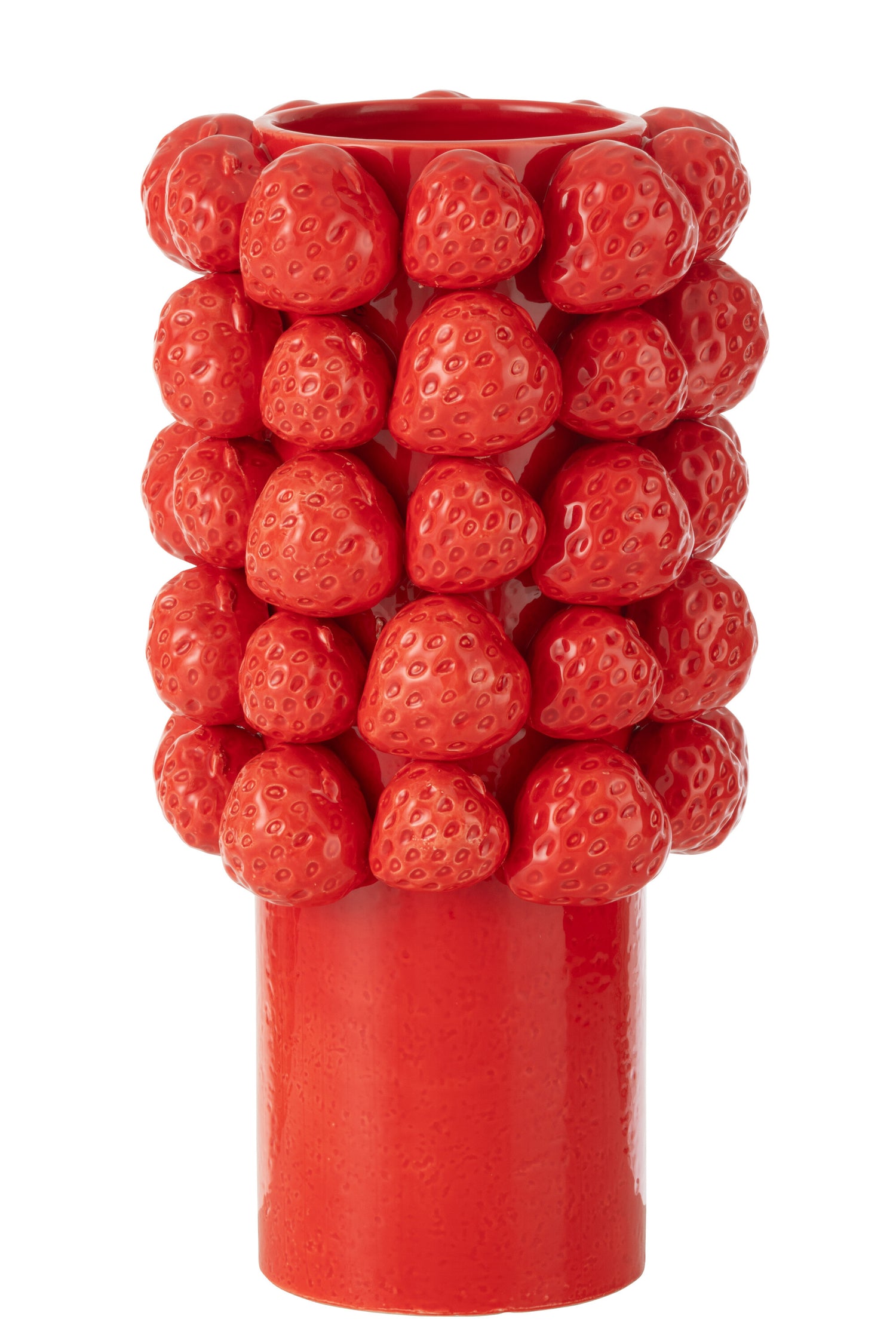 1f6c0a7a-019f-4db5-8e7d-0fa4d0c1a647-vrijstaandbeeld.jpg (9934188) 