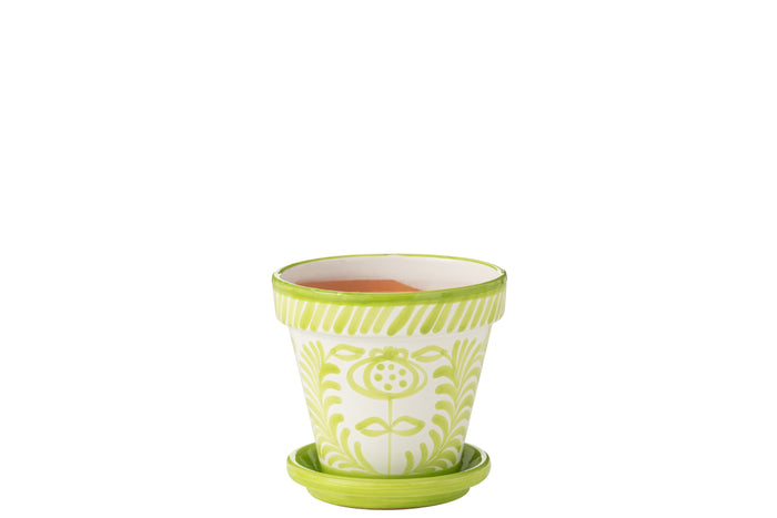 6e6cea16-2131-4d01-85f0-093827141a09-vrijstaandbeeld.jpg (9934193) 