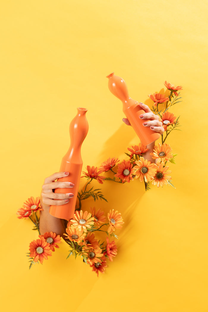 80ee83a7-c53f-4412-b22c-635b4a64d34a-sfeerbeeld.jpg (9934222) 