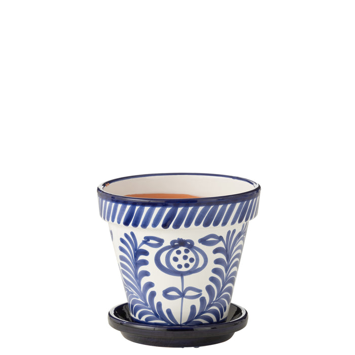 a0227e33-af66-4c69-bac4-9d471961a227-vrijstaandbeeld.jpg (9934226) 