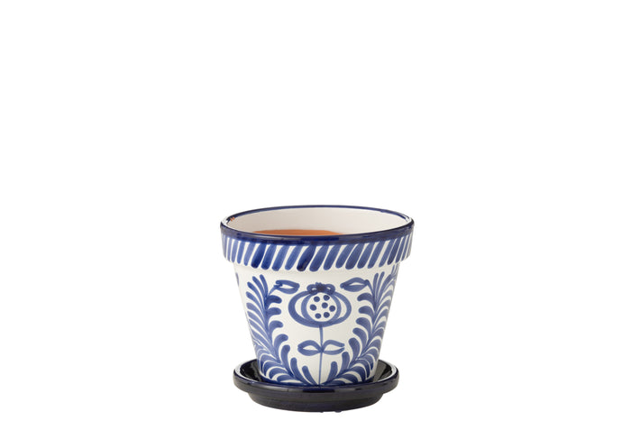 a0227e33-af66-4c69-bac4-9d471961a227-vrijstaandbeeld.jpg (9934226) 