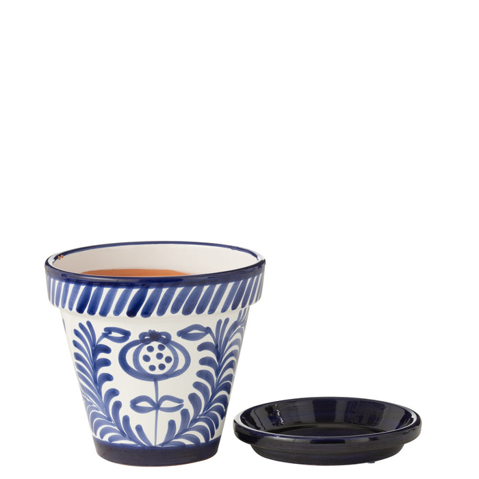 a0227e33-af66-4c69-bac4-9d471961a227-sfeerbeeld.jpg (9934228) 