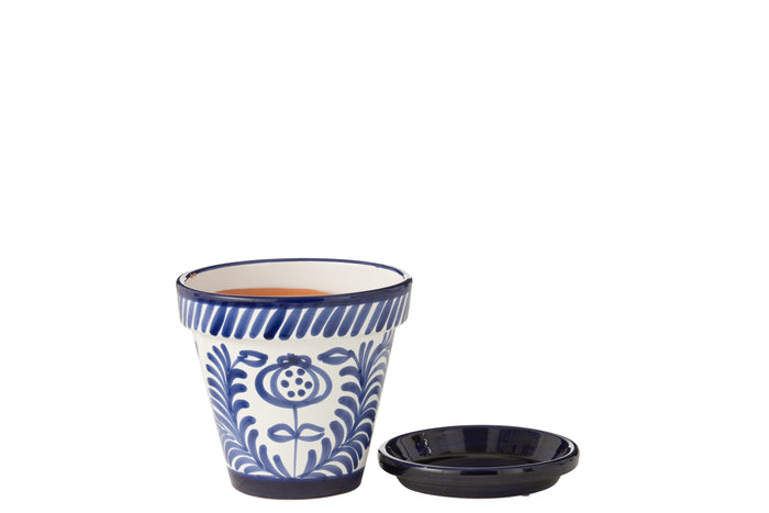 a0227e33-af66-4c69-bac4-9d471961a227-sfeerbeeld.jpg (9934228) 