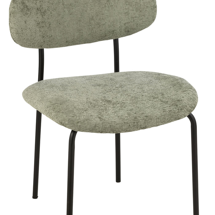 a023b1f4-2f4f-4419-928e-2c06d8a98e97-vrijstaandbeeld.jpg (9934238) 