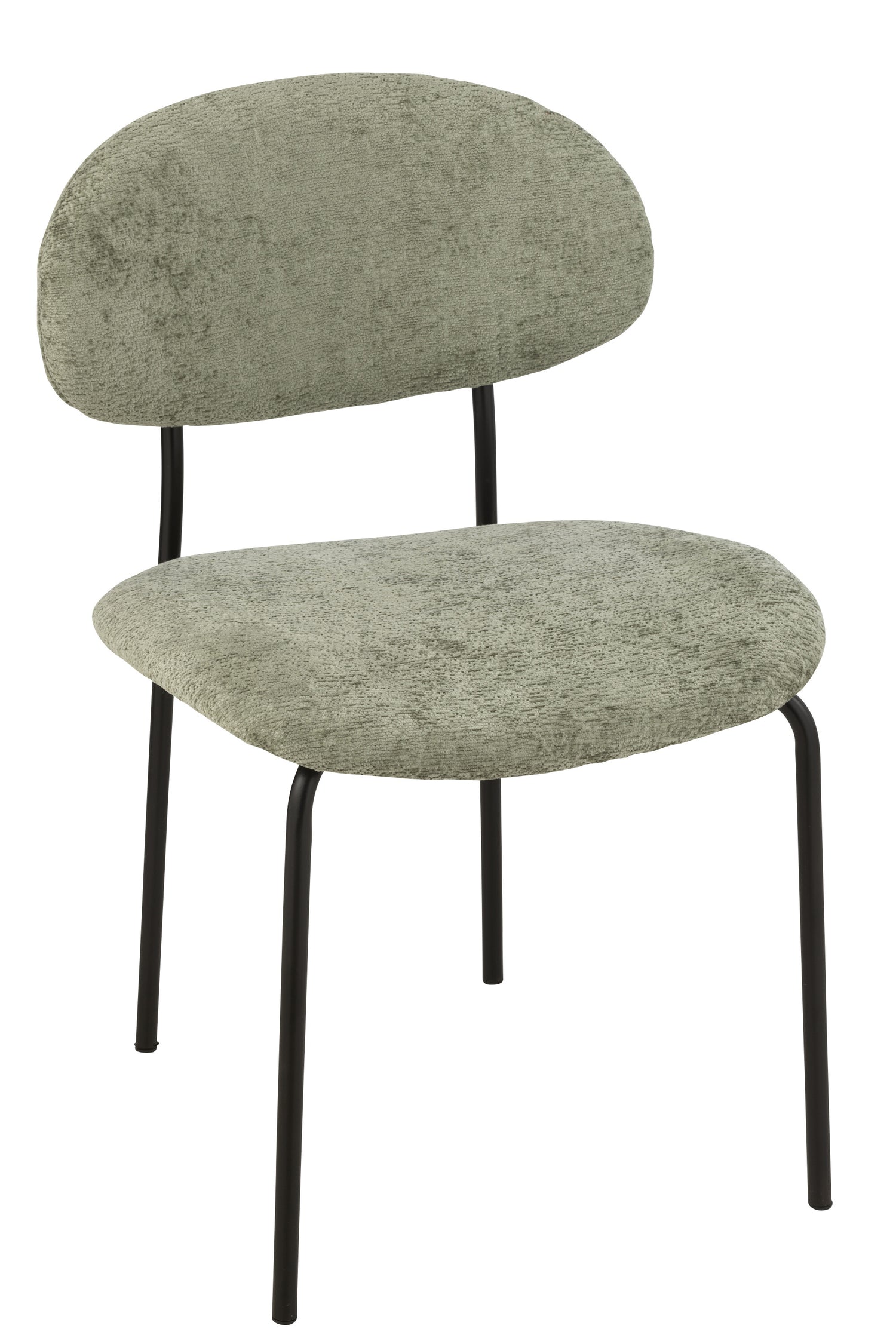 a023b1f4-2f4f-4419-928e-2c06d8a98e97-vrijstaandbeeld.jpg (9934238) 