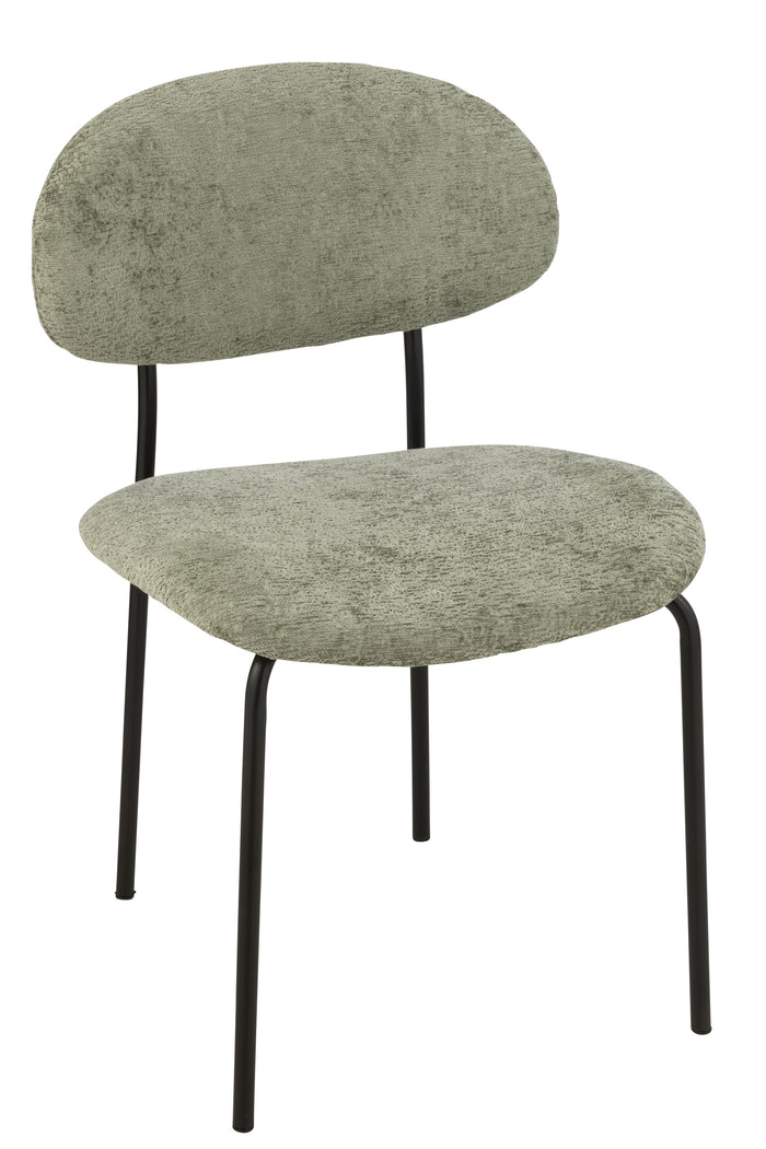 a023b1f4-2f4f-4419-928e-2c06d8a98e97-vrijstaandbeeld.jpg (9934238) 