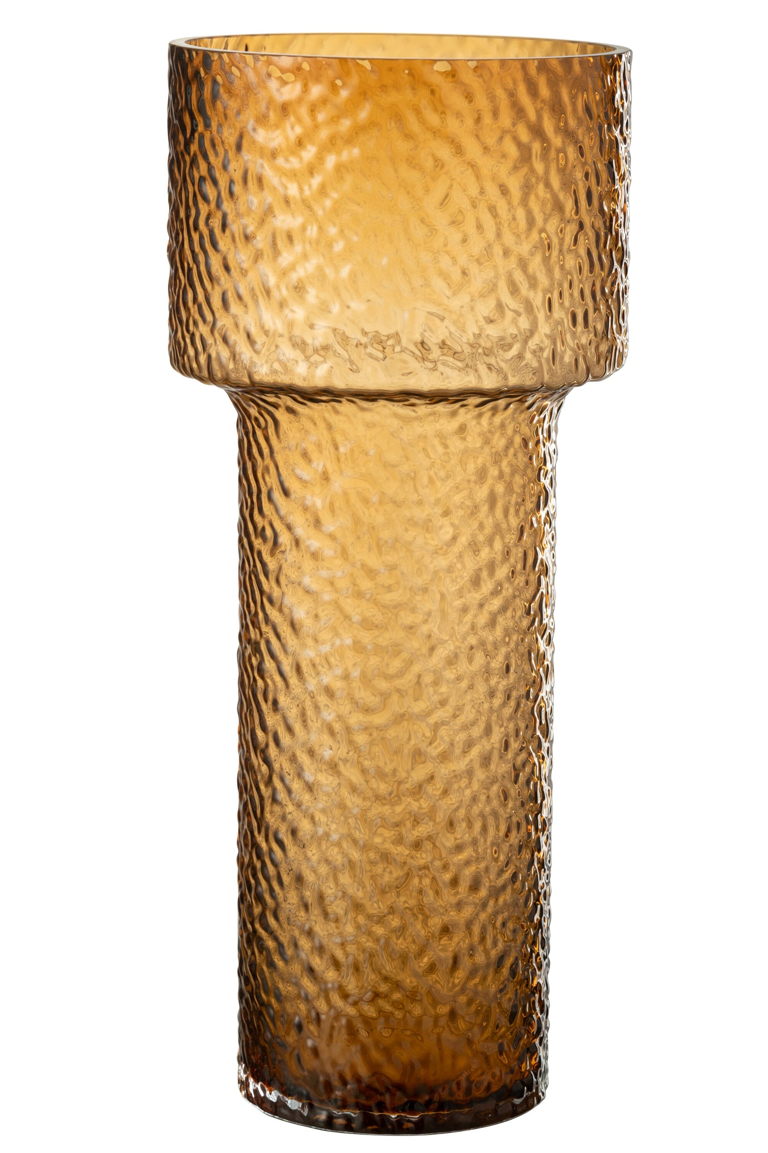 9a908b98-a2c2-4ce2-b4f1-1d2b2587f140-vrijstaandbeeld.jpg (9934247) 