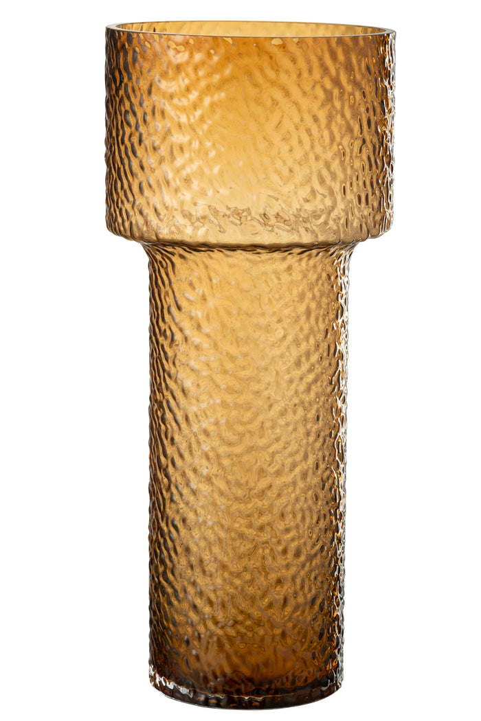 9a908b98-a2c2-4ce2-b4f1-1d2b2587f140-vrijstaandbeeld.jpg (9934247) 