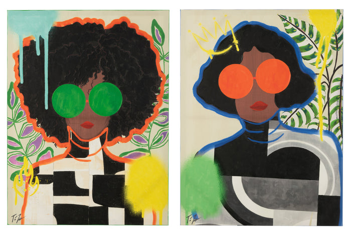 a5e38e00-b8ba-49ac-9f72-b7c0cde8889f-vrijstaandbeeld.jpg (9934273) 