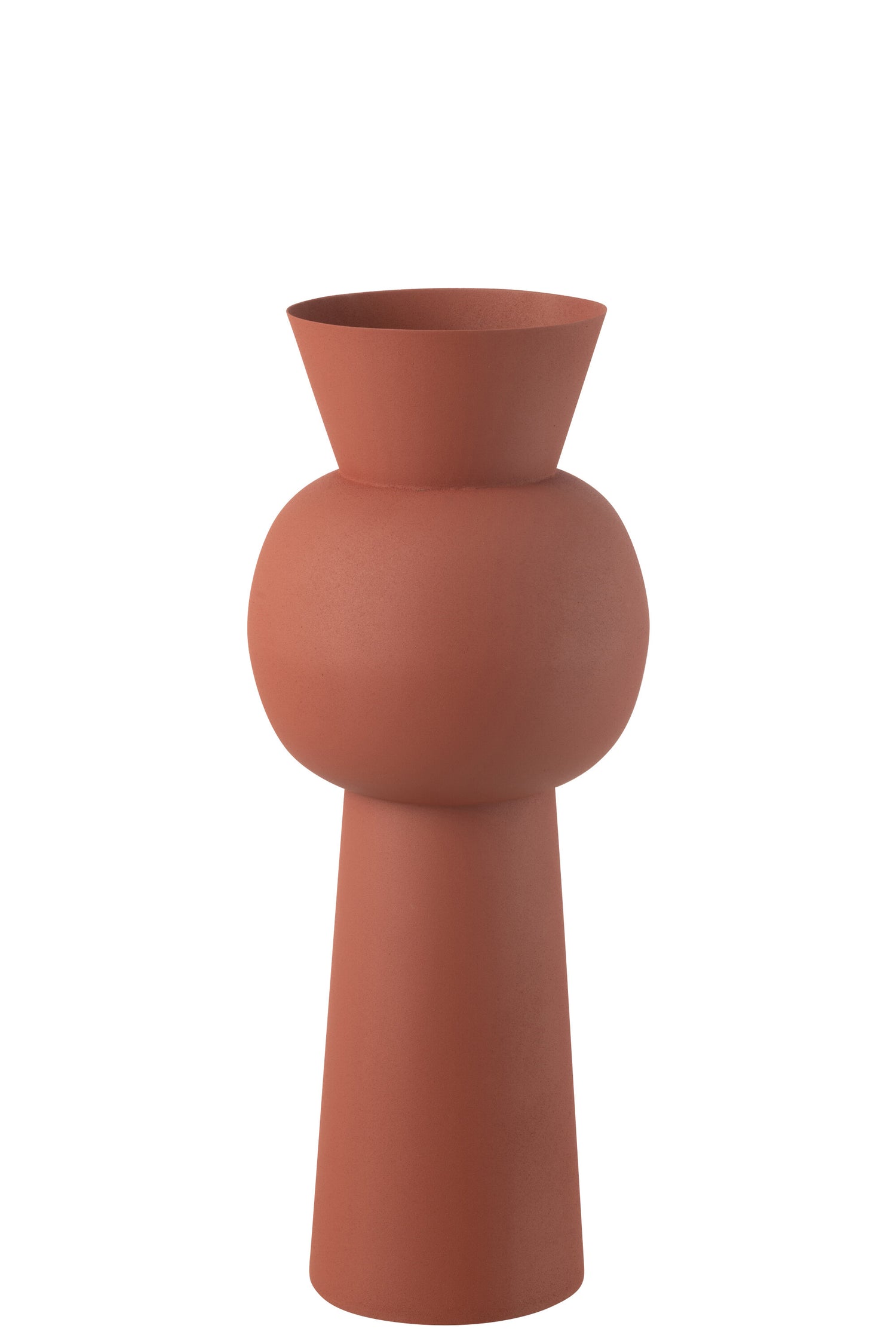 f0d6eb39-d6ee-4ce9-a49d-ceee396224c7-vrijstaandbeeld.jpg (9934281) 