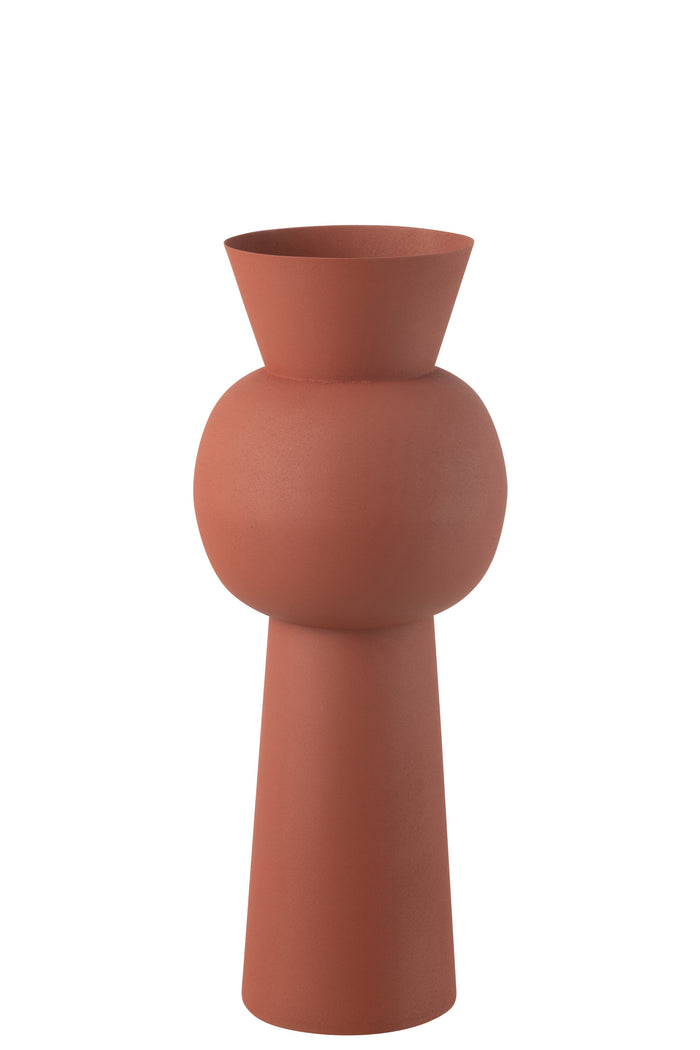 f0d6eb39-d6ee-4ce9-a49d-ceee396224c7-vrijstaandbeeld.jpg (9934281) 