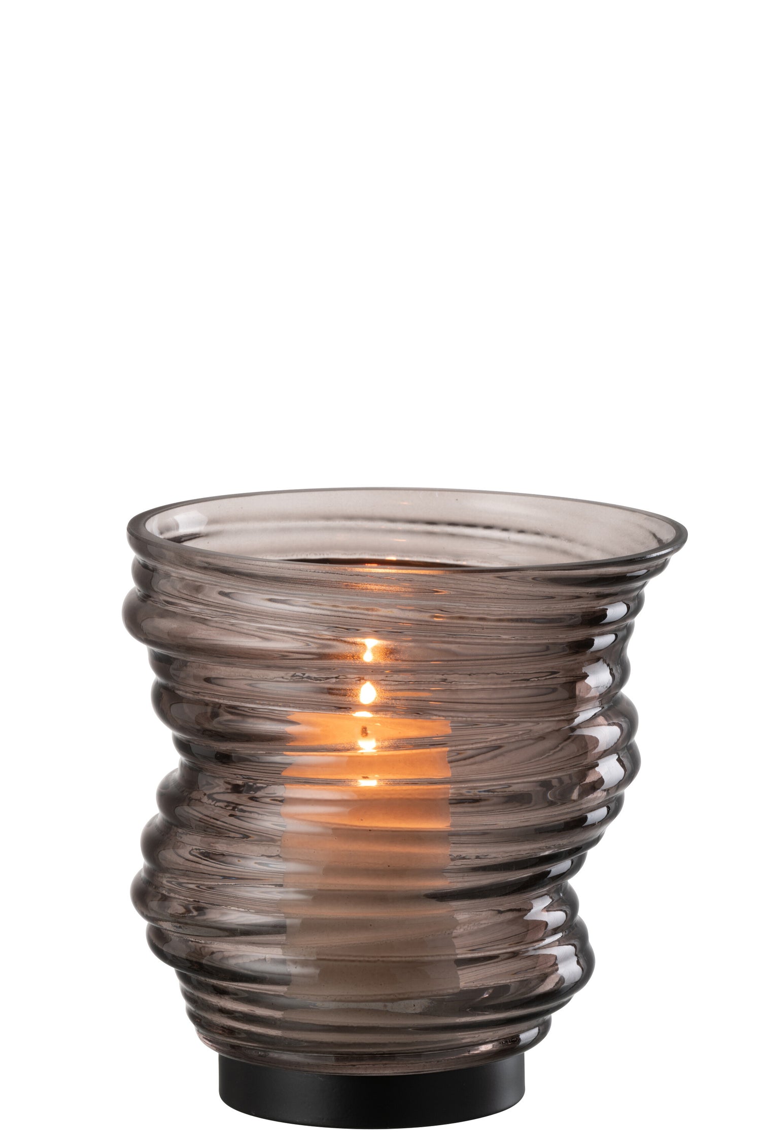 9d870736-0c8b-4931-a5a8-b1f64595411d-vrijstaandbeeld.jpg (9934375) 