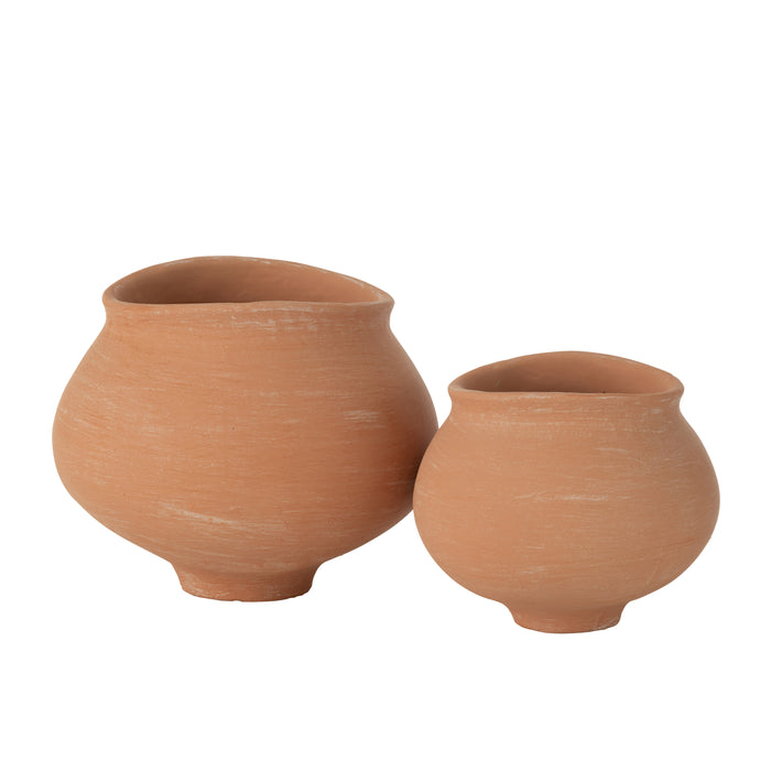 ef30aa22-ba72-4e3a-bd81-032e1a928ee3-sfeerbeeld.jpg (9934402) 