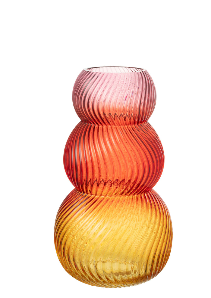 7f03ce73-36e7-4b12-8a4d-bbe1d7b83629-vrijstaandbeeld.jpg (9934409) 