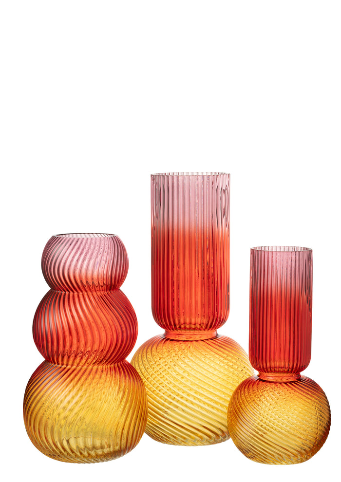 7f03ce73-36e7-4b12-8a4d-bbe1d7b83629-sfeerbeeld.jpg (9934418) 