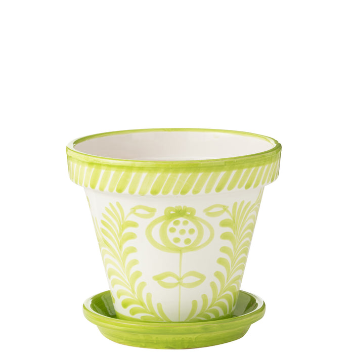 4f6ac3ac-1e93-4a50-929a-a929c76f474f-vrijstaandbeeld.jpg (9934425) 