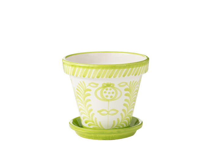 4f6ac3ac-1e93-4a50-929a-a929c76f474f-vrijstaandbeeld.jpg (9934425) 