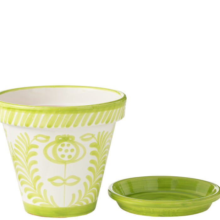 4f6ac3ac-1e93-4a50-929a-a929c76f474f-sfeerbeeld.jpg (9934429) 