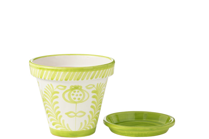 4f6ac3ac-1e93-4a50-929a-a929c76f474f-sfeerbeeld.jpg (9934429) 