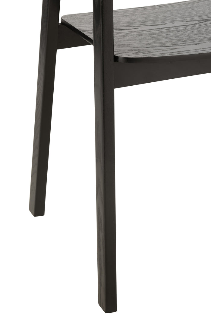 698e5953-0d32-4ecd-b5fb-c1321b1cf377-afbeelding5.jpg (9934455) 