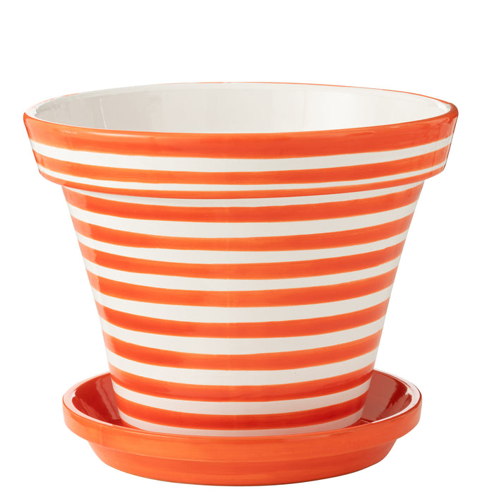 a4c68f44-e27f-4423-a377-63249dbf7945-vrijstaandbeeld.jpg (9934493) 