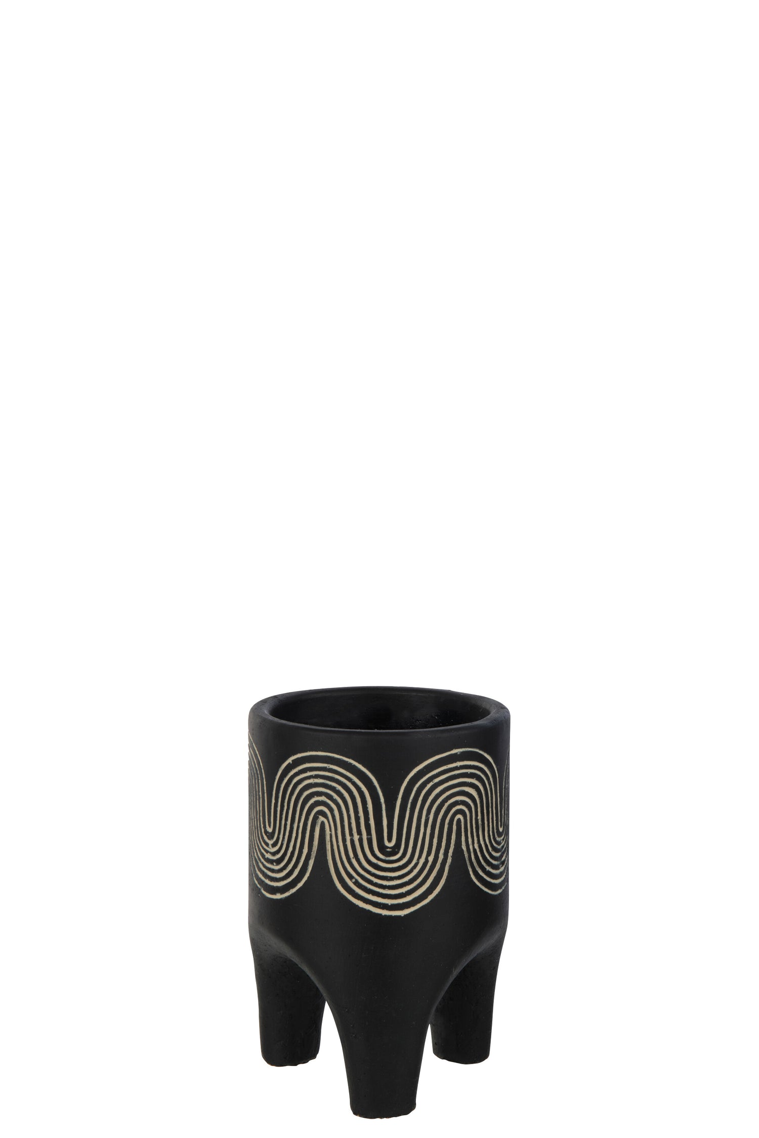 fe626f34-44c8-4b16-b7c0-7ad54cf9fdb8-vrijstaandbeeld.jpg (9934547) 