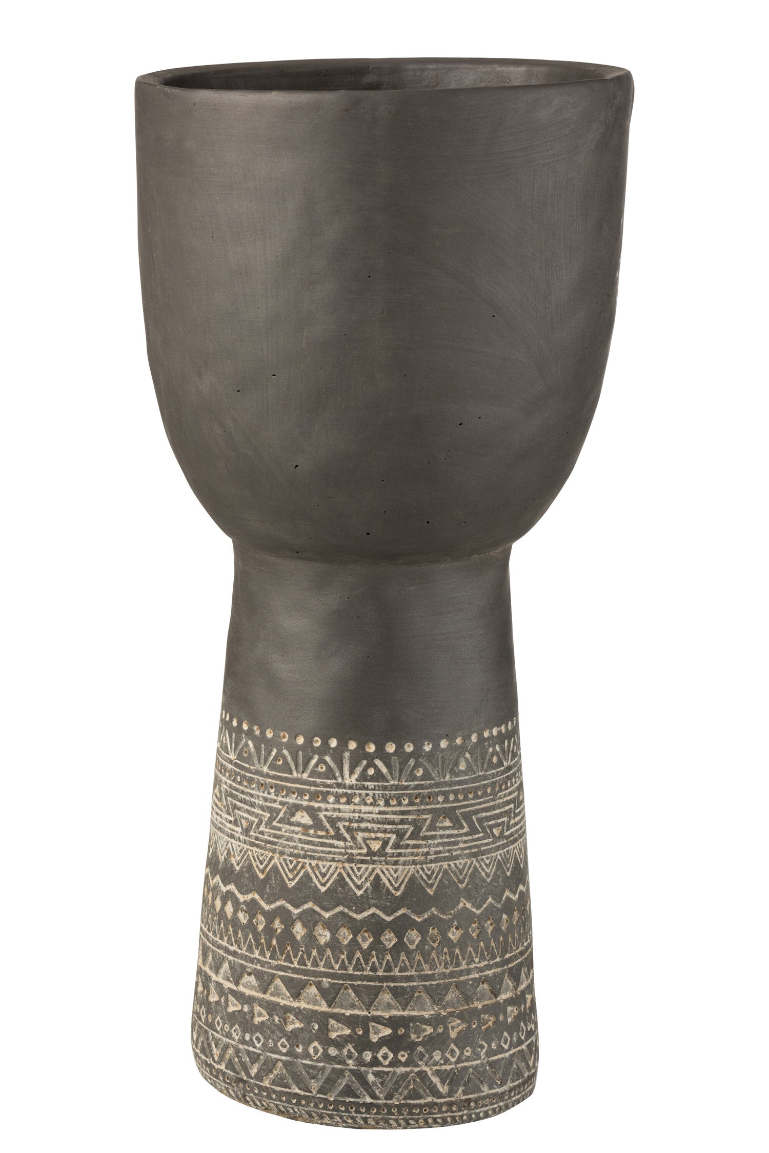 9f8fe0bf-1048-44cc-9423-44f9850fe1a4-vrijstaandbeeld.jpg (9934560) 