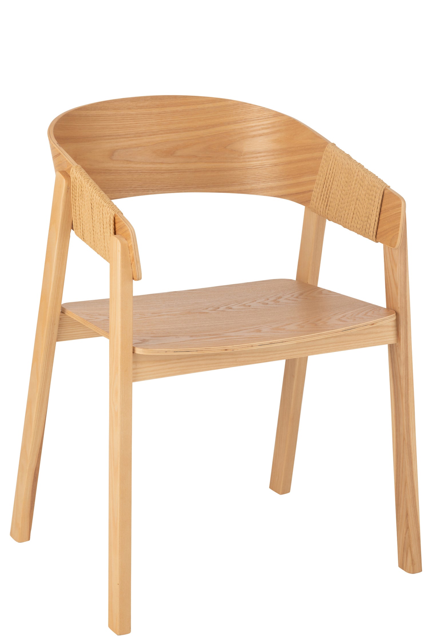 d5047acb-f1e9-401e-ad6e-d6ced87cba68-vrijstaandbeeld.jpg (9934586) 