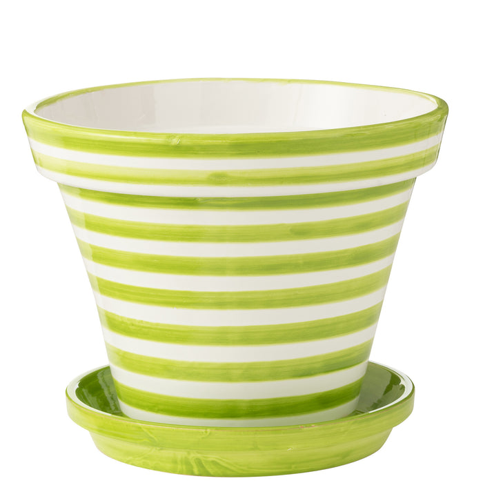 23a4548e-c3ba-4718-a7b2-f20382f3062f-vrijstaandbeeld.jpg (9934600) 