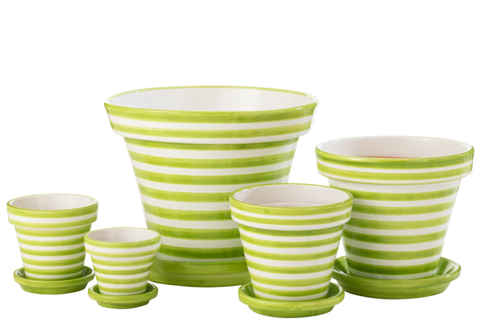 23a4548e-c3ba-4718-a7b2-f20382f3062f-afbeelding3.jpg (9934614) 