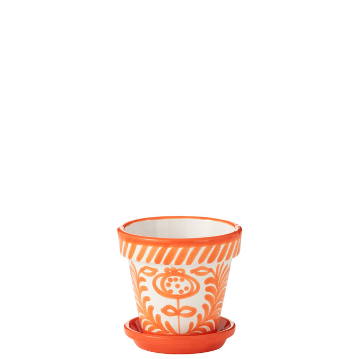 68c79f33-9264-468c-88ff-cbbec46fc515-vrijstaandbeeld.jpg (9934648) 