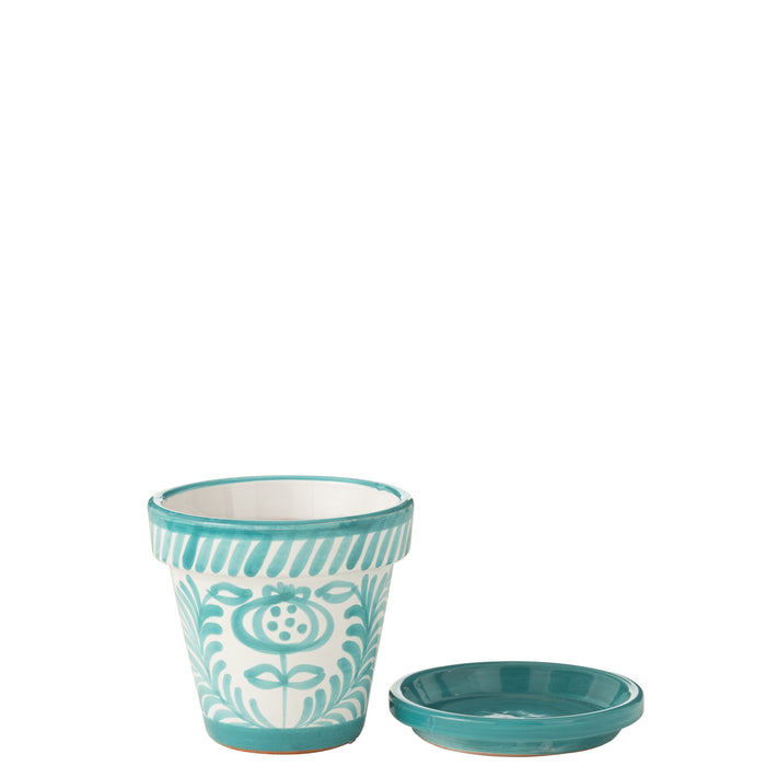 a1b33c54-f305-41ee-86b2-2426e790ce26-sfeerbeeld.jpg (9934649) 