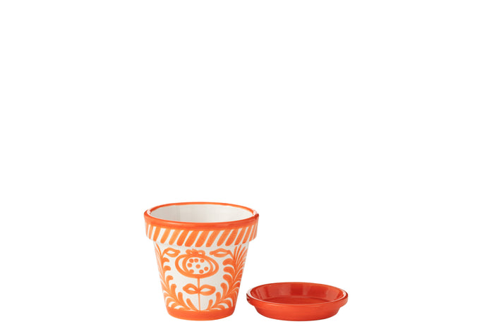 68c79f33-9264-468c-88ff-cbbec46fc515-sfeerbeeld.jpg (9934654) 