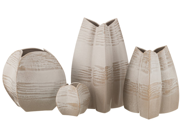 cd7d72a3-0f63-41b6-aa3c-412cccf2c75d-afbeelding3.jpg (9934670) 