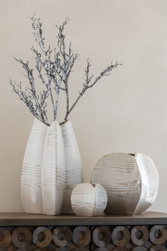 cd7d72a3-0f63-41b6-aa3c-412cccf2c75d-afbeelding4.jpg (9934677) 