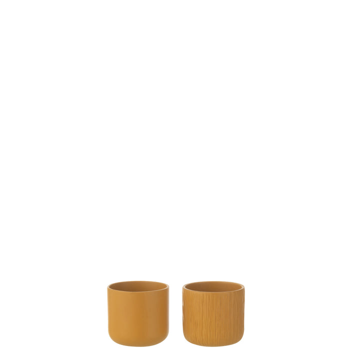 bf9abdcc-8d83-4a4d-80ba-eb054ae76707-vrijstaandbeeld.jpg (9934681) 